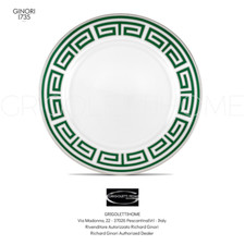 Richard Ginori - Labirinto