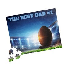 Puzzle (110, 252, 520