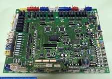 Daikin E02Y03 F-5-FC1.8