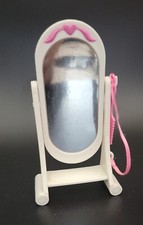 Fisher-Price Loving Family