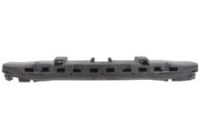 Supporto rinforzo assorbitore anteriore per: VW SCIROCCO 07.14-