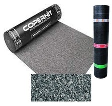 Guaina Bituminosa Ardesiata