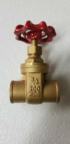 Midland 940143 valvola - midland,