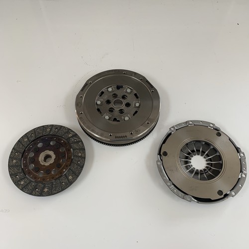 Nuovo originale nissan qashqai - nissan,