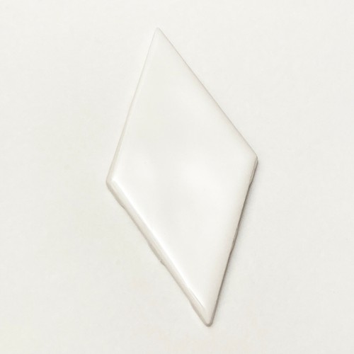 Piastrella parete marazzi - da,