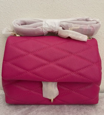 Borsa tracolla rebecca - a,