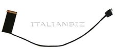 Cavo video flat per Asus Eee