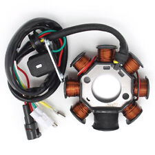 Bobina statore per KTM 660 SMC