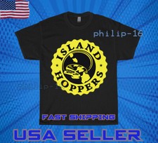 NUOVA CAMICIA PREMIUM ISLAND