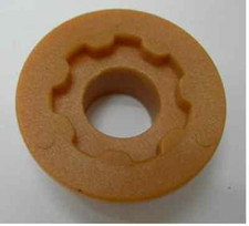 Ingranaggio a vite senza fine