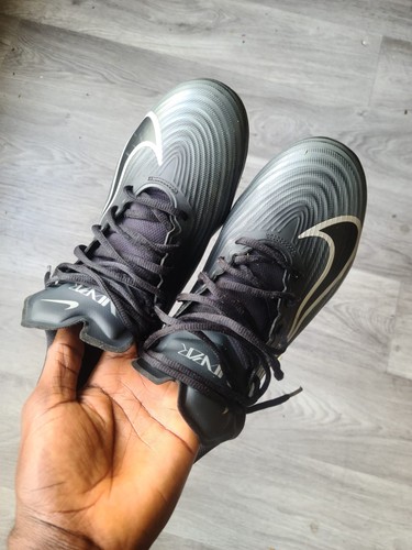 Scarpe calcio nike vapor - scarpe,