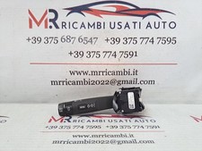 DEVIOLUCI PER OPEL Meriva 3°