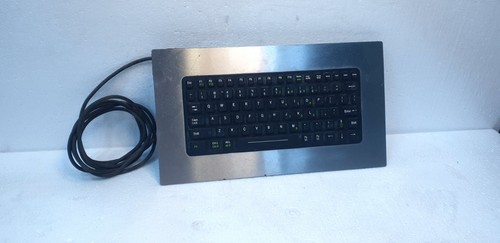 Ikey slp usb - ikey, slp-81-usb