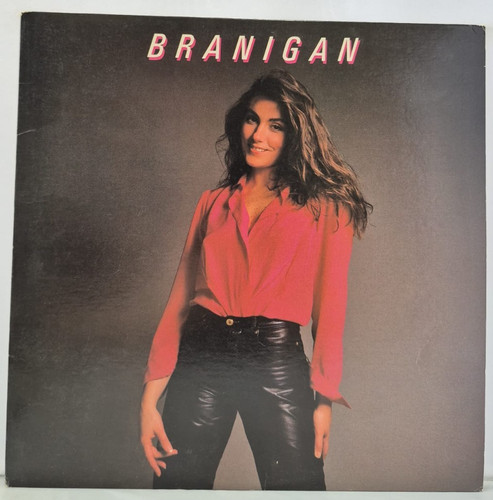 Laura branigan - -,