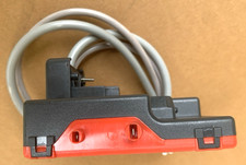 Coffret sécurité Honeywell