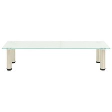 vidaXL Mobile Porta TV