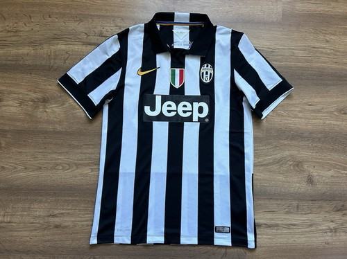 Maglia calcio home - calcio,