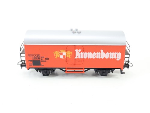 Märklin 4415 vagone - 4415,