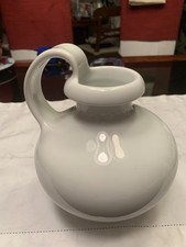 Brocca /Vaso Ceramica Richard