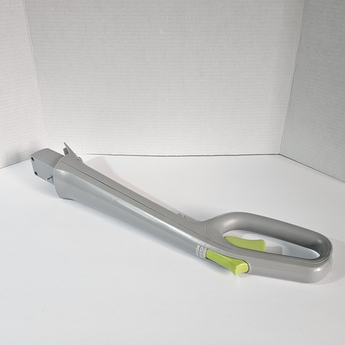 Hoover floormate deluxe - hoover,