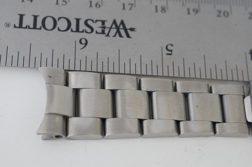 Genuine rolex 16610 submariner - genuine,