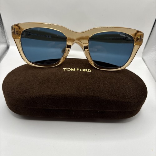Occhiali sole tom - sole, ford