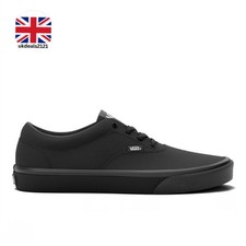 Sneakers classiche Vans donna