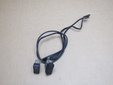 BMW K75RT 1995 85.489 miglia