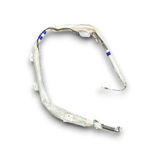 Airbag a tendina Audi A4 (B8) SW cod.8k0880741d (2007 > 2016) anteriore sinistro