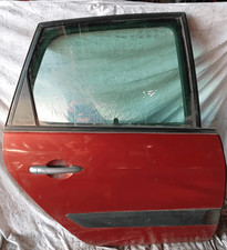 7751475409 Porta post. DX