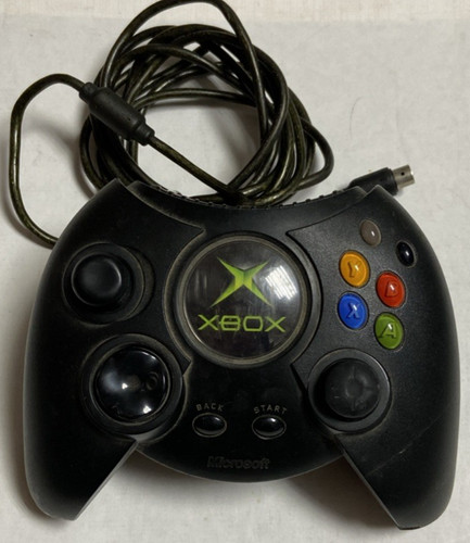 Joystick nero controller - nero,