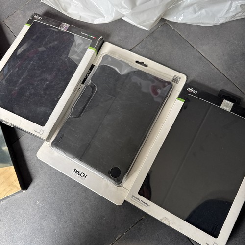 Apple smart folio per - folio, 10,9"