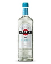 Martini e Rossi - Vermouth