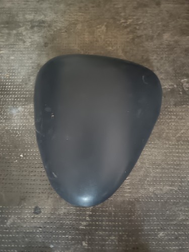 Aprilia 99 05 - aprilia, 50