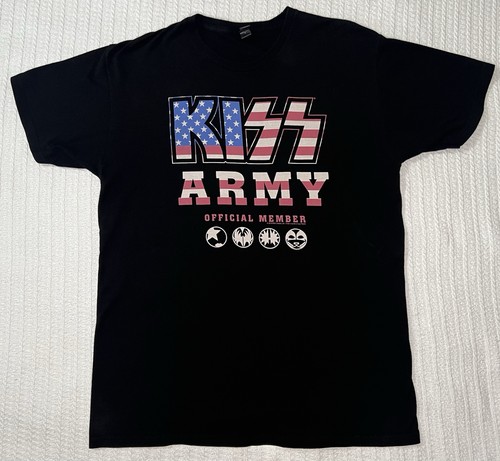 Camicia kiss x - x, 30”