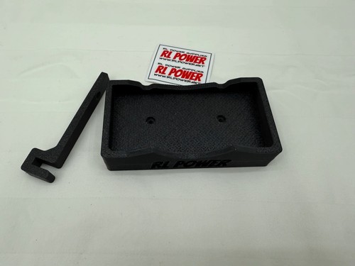 Rlpower icharger scatola - icharger, di