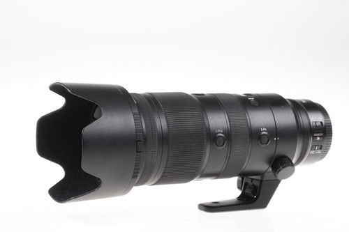 Nikon 200 8 - nikon, 70-200