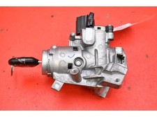 Blocco terminale mitsubishi - blocco,