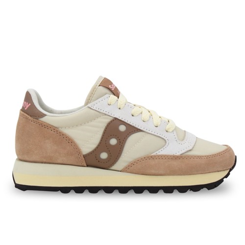 Scarpe saucony jazz original - scarpe,