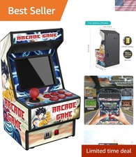 Console da gioco retrò - 156