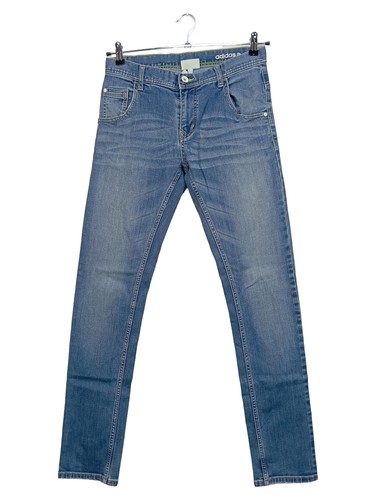 Jeans uomo adidas - adidas, bootcut