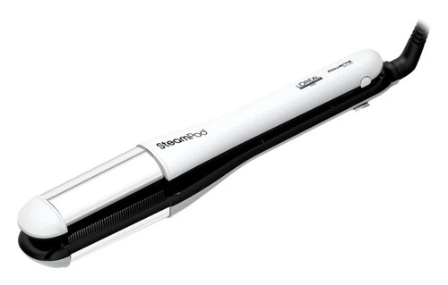 Piastra vapore steam pod 0 - piastra,