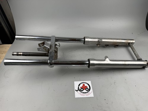 Honda vt600c shadow forcella - honda,