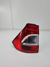Fanale posteriore sinistro Ford Galaxy 2011 17701011 ESP28076