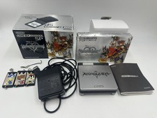 Nintendo Game Boy Advance SP