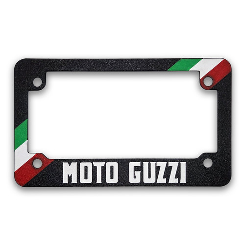 For moto guzzi motorcycles - for,