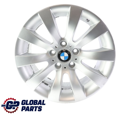 Bmw serie e60 - bmw,