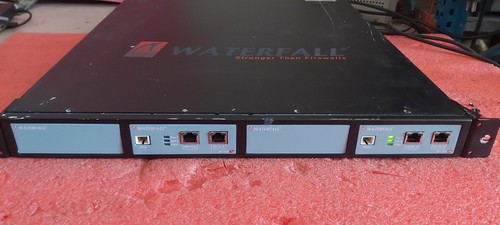 Waterfall 500 gateway fai - wf-500,