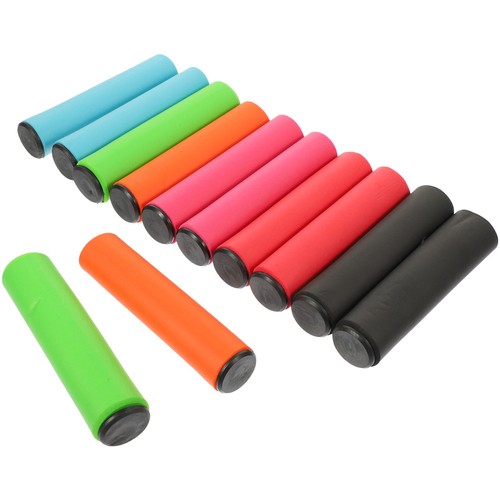 Pezzi accessori per - 12,