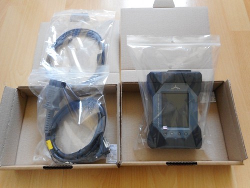 Bosch mts 6535 - mts, (rnm